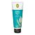 Aktiv Sportgel 75 ml PRIMAVERA