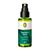 Energiekick Raumspray bio* 50 ml PRIMAVERA