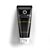 TattooMed daily tattoo care 100 ml