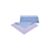 Sterilisierpapier  120x1200cm 120St. blau/viol. DIN EN ISO11607+EN8682
