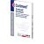 Cutimed Cuticell Contact sterile Silikonwundauflage