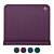 Yogamatte Ecopro Travel