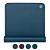 Yogamatte Ecopro XL