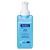 Sterillium Foam Extra Care 500 ml