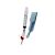 Quicktrach® II Koniotomie-Besteck