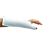 KREWI-cast Splint  7,5cmx4,5m gepolsterte Schiene, Meterware