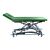 Accubo Basic Therapieliege