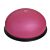 Jumper® Trampolinball