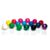 Gymnastikball Standard