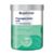 Massagecreme soft Dose 1 l