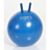 Hüpfball Junior ABS® Springball