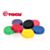 Senso® Balance Kissen Luftkissen