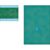Raucodrape SMART Extremitätentuch, Hand/Fuss 19 Stück, 2-lagig