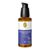 Entspannung Körperöl bio* 50 ml PRIMAVERA