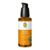 Mobil Massageöl bio* 50 ml PRIMAVERA