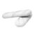 Marmor Massagestein Set Cold Stones von Clap Tzu zur Kühlung zum Abschluss einer Hot Stone Behandlung