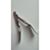 Einmal-Klammerentferner 10cm 10St. steril, rostfrei, Stahl