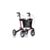 Rollator GEMINO 30 M Comfort