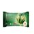 Beesana® Feuchte Einmalwaschhandschuhe 8 Stück