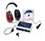 MA 33 PC-Screening Audiometer