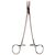 Nadelhalter nach Majo-Hegar Wiederverwendbare chirurgische Instrumente