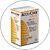 Accu-Chek Softclix Lanzetten