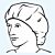 Foliodress® Cap Comfort Universal Baretthaube