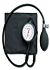oscillophon Manometer allein Ø 60 mm Blutdruckmessgerät ohne Manschette