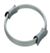Pilates Ring Ø 38 cm