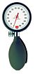 Manometer für boso-clinicus Blutdruckmessgeräte