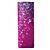 Yogatuch GRIP² Yoga Towel  Drops of Peace