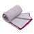 Yogatuch GRIP² Yoga Towel