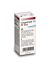 CoaguChek XS Gerinnungsteststreifen