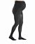 Schwangerschaftsstrumpfhose COMFORT A-T/U offen KKL 1 Kompressionsschwangerschaftsstrumpfhose von Sigvaris