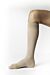 Unterziehstrümpfe für SIGVARIS ULCER X Kompressionskniestrümpfe von Sigvaris