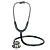 Doppelkopf-Stethoskop CLASSIC für Erwachsene