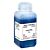 Leuco Plus blau