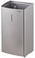 Abfallbehälter Serie Alpha 27 l Abfallbehälter
