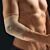 BORT Select EpiPlus Epicondylitis-Bandage