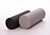 Knierolle 18 x 50 tundra safran