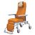Servocomfort Ruhesessel FREE-G Fahrbar und verstellbar