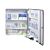 Dresden Verbandschrank Norm, Norm Plus, leer Verbandschrank Dresden Norm, Norm Plus, leer