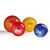 Pezzi-Physioball blau Ø 85 cm Gymnastikball