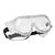 Schutzbrille Basic Professioneller Augenschutz