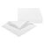 Sterilisierpapier 75x75 cm weiß 250 Blatt