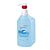 desmanol® care hyclick 1 l Flasche Händedesinfektion