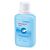 desmanol® care 100 ml Flasche Hauptbild