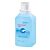 desmanol® care 500 ml Flasche Hauptbild