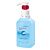 desmanol® care hyclick 500 ml Flasche Hauptbild