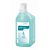 esemtan® wash lotion 1 Liter Spenderflasche Seifenfreie Waschlotion